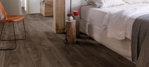PVC Vloer, een vloer met de uitstraling van écht hout