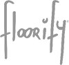 Floorify logo
