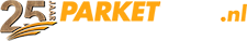 PARKETREUS Logo