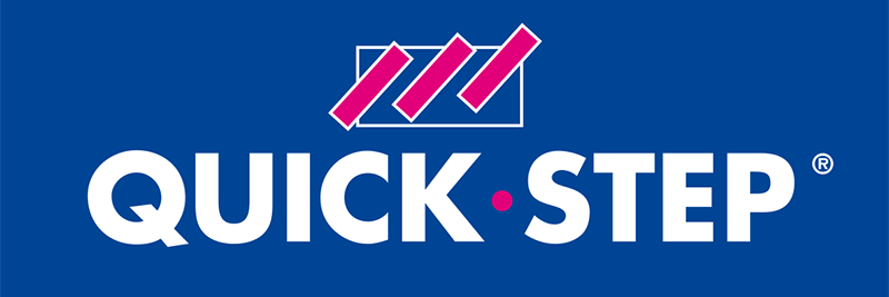 PARKETREUS Quick_Step_Logo