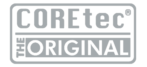 CoreTec is een van de merken uit onze collectie